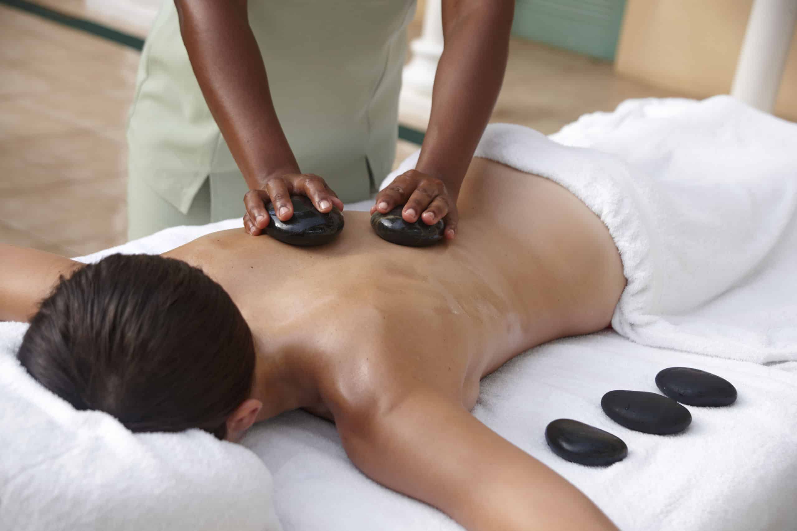 Enjoy intimate bliss with the best body massagers in India