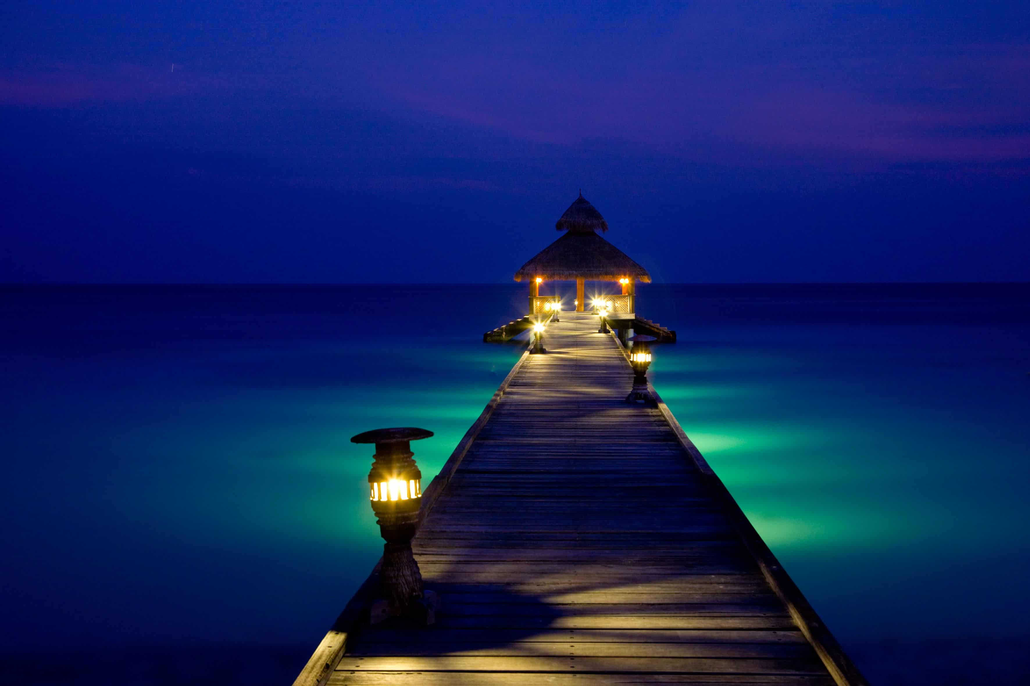 The Maldives: A Travel Guide — Lgbt Tailor-made Travel
