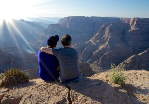 Best Gay Honeymoon Destinations 2019 Lgbt Tailor Made Travel Out Of
